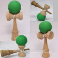 Buche Holz Kendama Ball Spielzeug